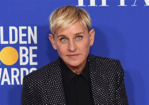 'The Ellen DeGeneres Show' Ending, Rebuilding Trust In The News - WPR