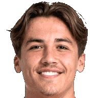 milan smits stats career  market