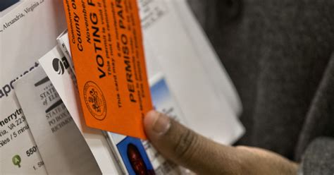 Privacy advocates are reacting to the white pages Virginia site 13