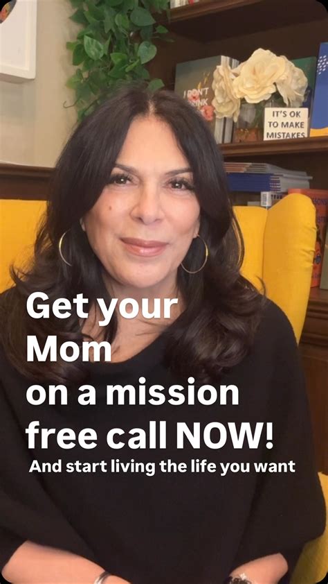 𝙲𝚕𝚊𝚞𝚍𝚒𝚊 𝙽𝚘𝚛𝚒𝚎𝚐𝚊-𝙱𝚎𝚛𝚗𝚜𝚝𝚎𝚒𝚗 (@claudia_noriega_bernstein) • Instagram