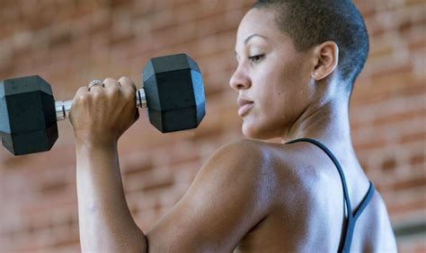 how to put on muscle mass quickly