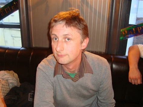 david stone  memoriam rade