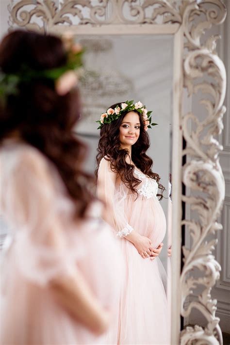 ФОТОСЕССИИ БЕРЕМЕННОСТИ | Maternity pictures, Maternity photography ...