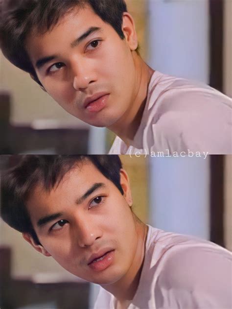 Rico Yan | Mr perfect, Yan, Photo restoration