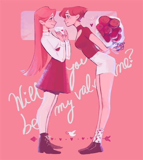 Pin on twitter | 2018-2020