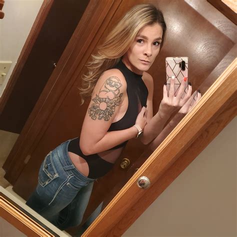 naughtypeaches.of (@Naughtypeaches5) / Twitter