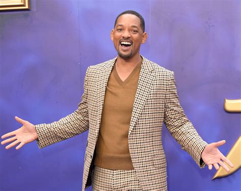 Will Smith Lost Out on $250 Million Turning Down 'The Matrix'