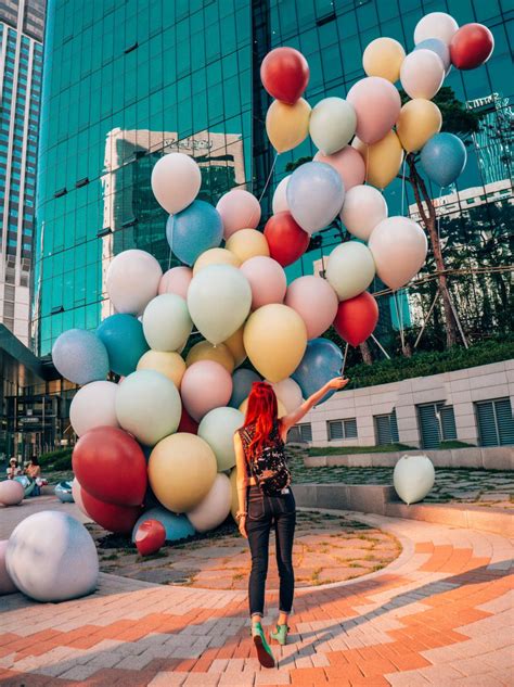 Things to do in seoul south korea – Artofit