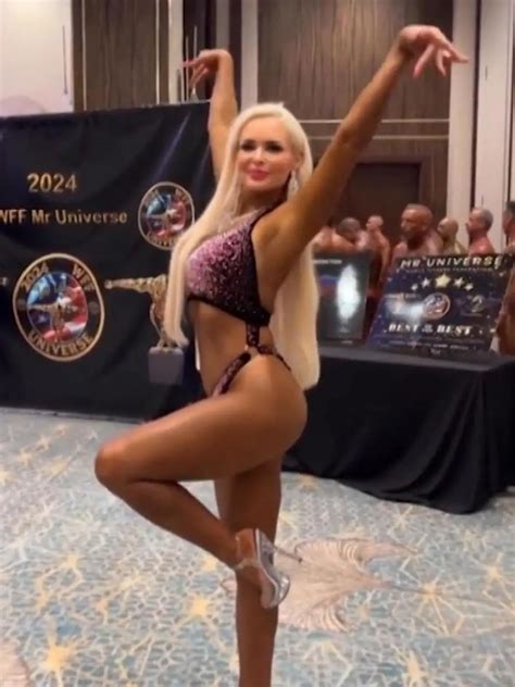 Daniela Katzenberger verrät RTL, was an diesem Foto mit ihrem Papa so