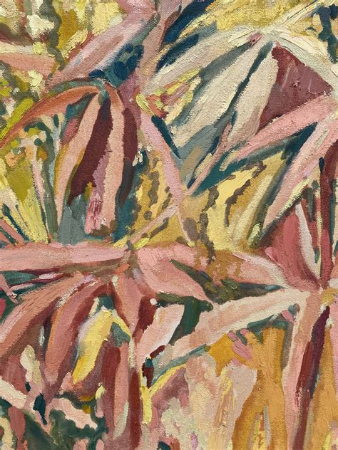 Readers are reacting to beatrice daily sun beatrice front pages 6