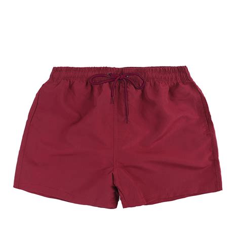 12 Unbelievable Red Gym Shorts For 2023 | Runningshorts