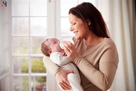 newborn hiccups  prevention  remedies healthcare  magazine