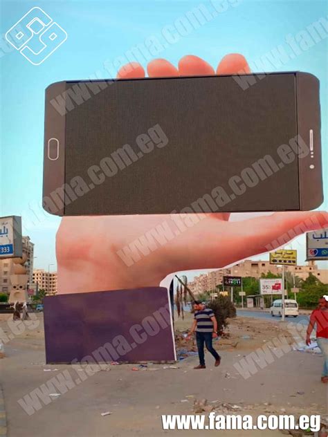 The most effective marketing strategies - Fama