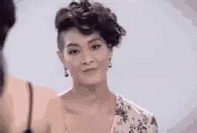The Face Oh GIF - The Face Oh Ops - Discover & Share GIFs