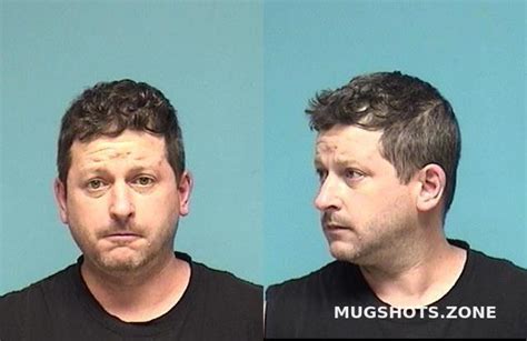 ZIEGAN RICHARD 09/06/2022 - Lorain County Mugshots Zone