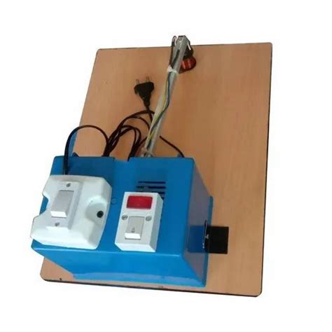 Electromagnetic Crane Model at ₹ 2500/unit | Electromagnetic Crane in ...