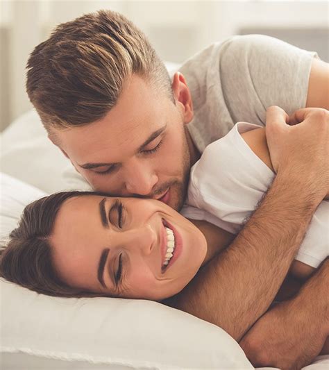 types  cuddles   artofit