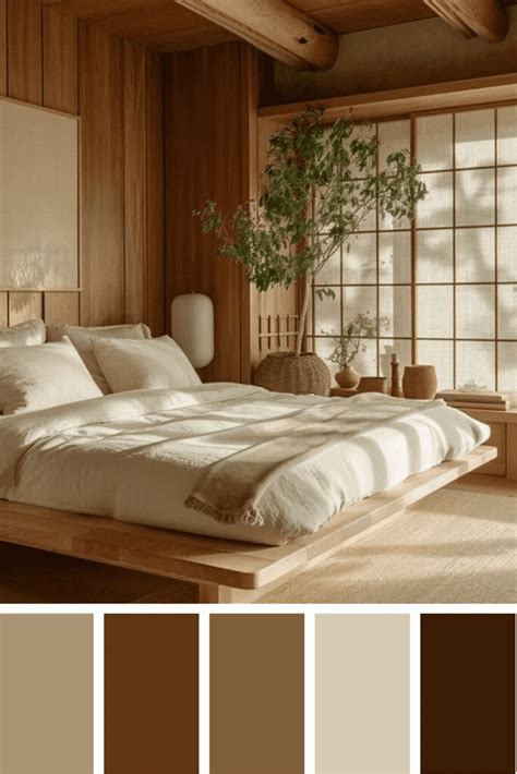 youre  admirer   peaceful ethos  japanese style