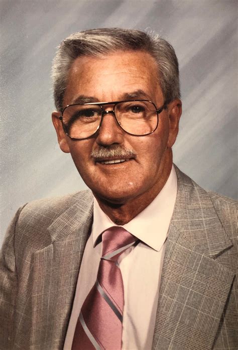 Green Bay Press Gazette Obituaries (Last 3 Days): Stories Of Life Well Lived. Image 17