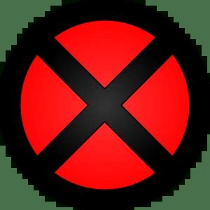 Speed | X-Men Wiki | Fandom