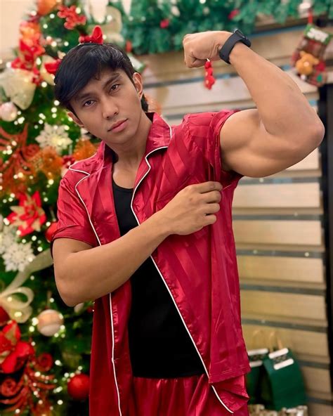 Musclemania® | Musclemania® Pro Rogelio Medina Soto @the_maniac_tok