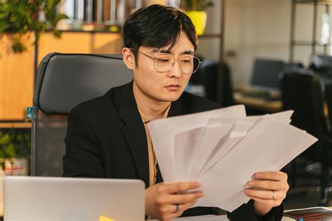 Understanding gross salary: What it means for your paycheck - Jobstreet