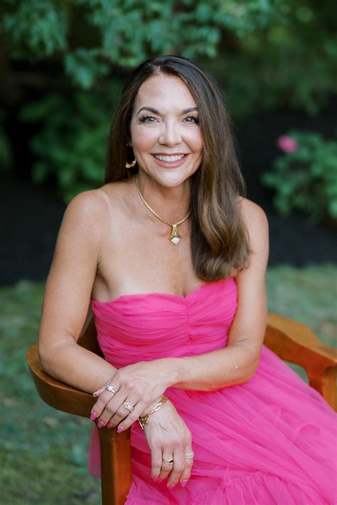 Dr. Amanda Cooper - Polaris Vein & Aesthetics