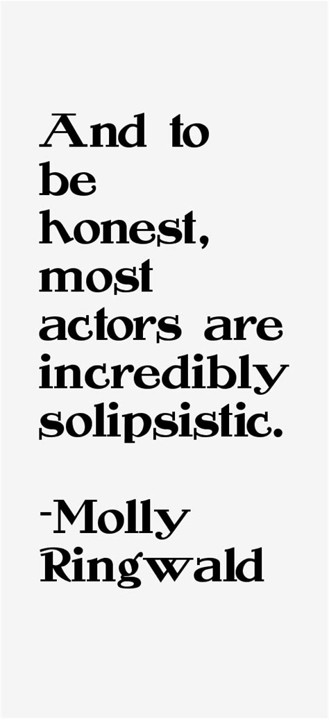 Molly Ringwald Movie Quotes. QuotesGram