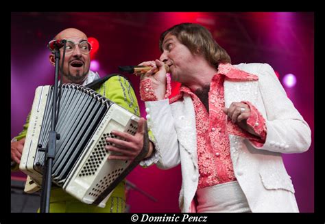 dieter thomas kuhn   stuttgart