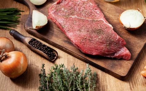 Pode Comer Linguiça Na Sexta Feira Santa - Carne na Sexta-Feira Santa? Descubra o significado da proibição - Boca ...