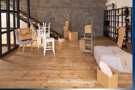 Loft Conversion - Heaven Development