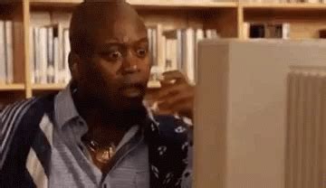 Gasp Shocked GIF - Gasp Shocked Shook - Discover & Share GIFs