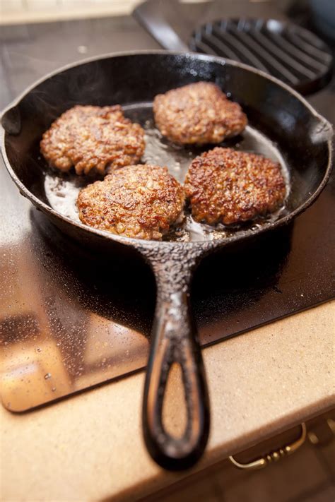 Massive Sausage Recall Impacts Thousands of New Yorkers