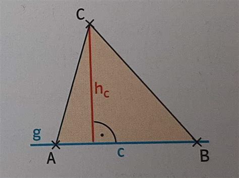 flaecheninhalt dreieck vektoren mathematik rechnen funktion