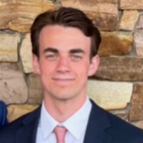 robert  balda sales associate marathon sports linkedin