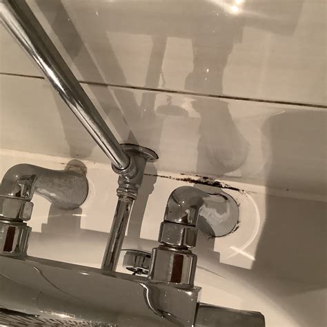 What the new premier inn york north west york expansion entails 16