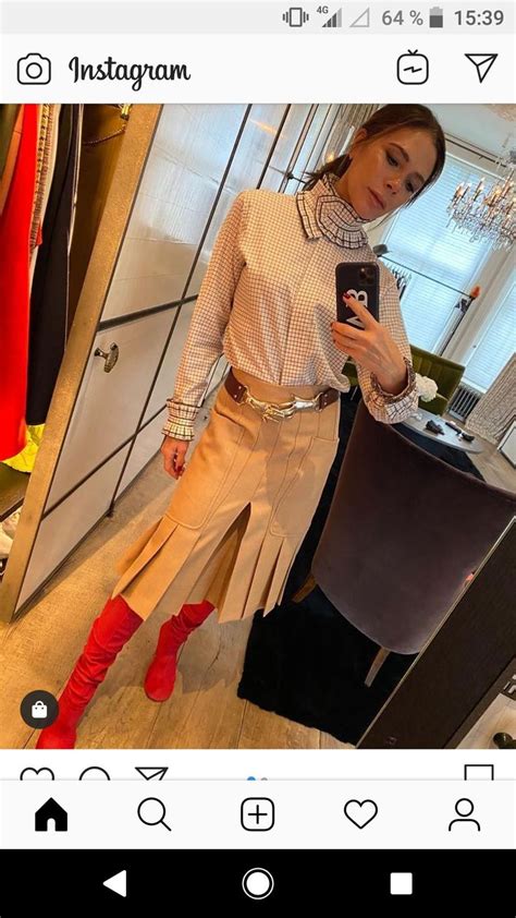 Пин от пользователя ~ Antonella 🌼Roccuzzo ~ на доске Viktoria.B👗 ...