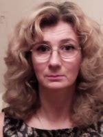 Исаева Ольга Юрьевна, ГБОУ Школа № 875, Москва