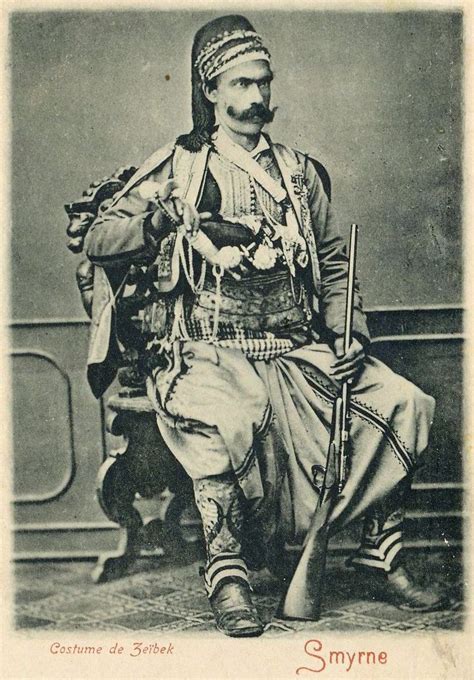 68 best images about Zeybek / Zeibek / Ziebek on Pinterest ...