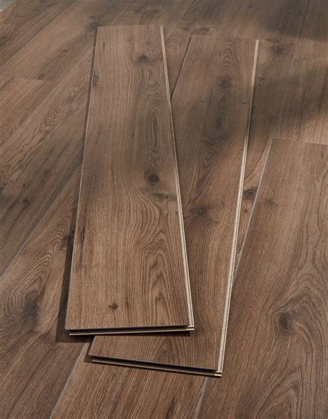 Farmhouse Oak Laminate Flooring – Flooring Tips