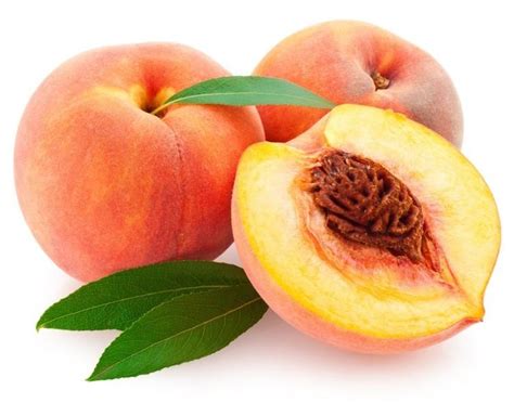 peach alchetron   social encyclopedia