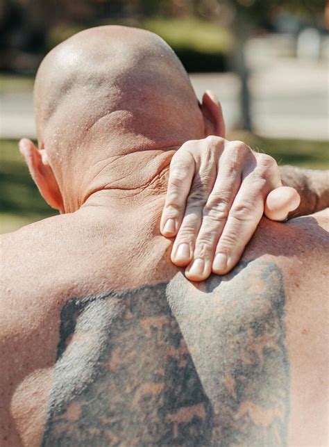 does a tattoo removal hurt 4