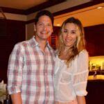 daniela cambone net worth