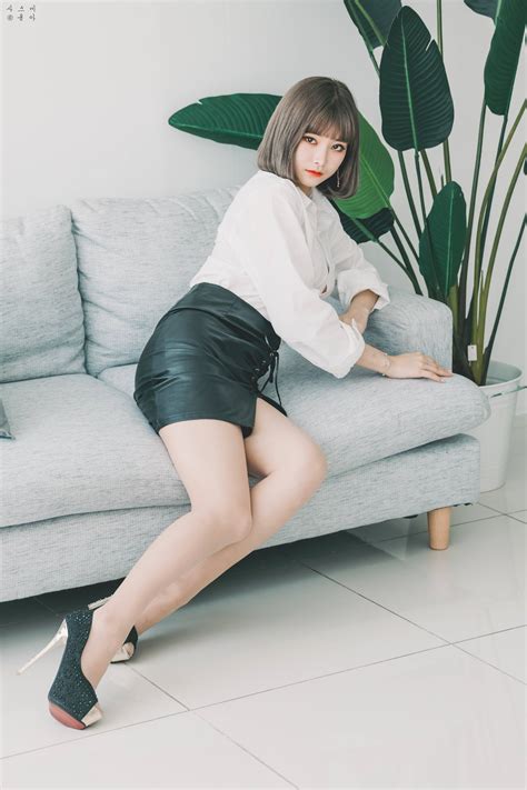 Seung Ha - Picture (승하) @ HanCinema