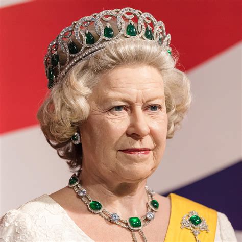 The Queen of England Has Ended Her 70-Year Reign - popdust