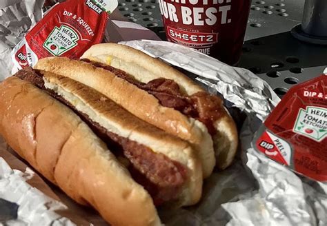 sheetz food menu hotsell cityofclovisorg