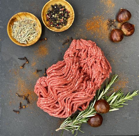 fresh halal meat grocery halal beef  kinds  cuts uk delivery