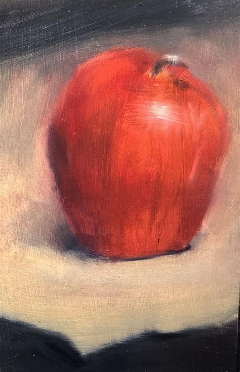 painting undergraduate art  design  school  arts media