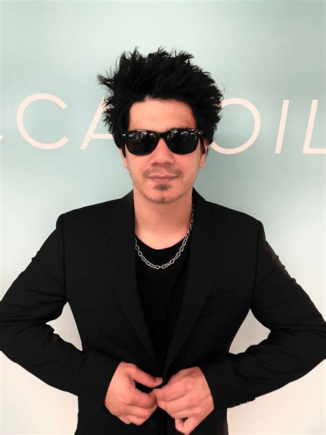 Nicco - Nicco Hair Boutique