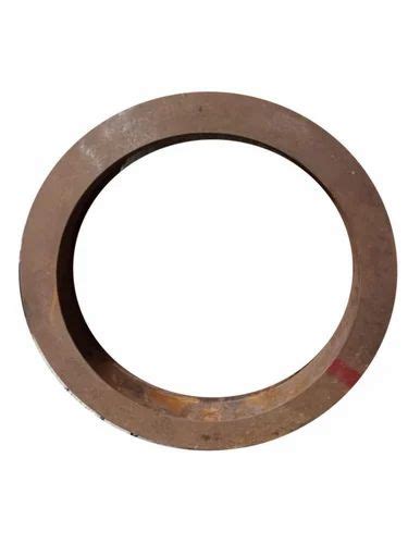 cast iron ms wheel ring size    piece  bengaluru